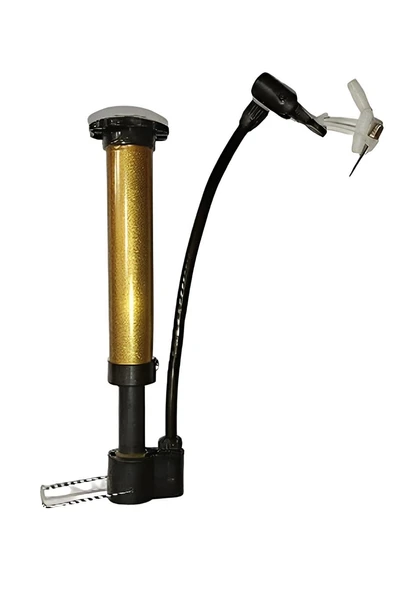 Süpertrend BSF-240 POMPA KÜÇÜK