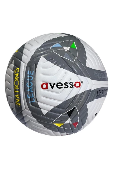 Süpertrend AVESSA FT-650 FUTBOL TOPU 5 NO