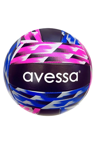 Süpertrend AVESSA VT-100 2 ASTAR VOLEYBOL TOPU