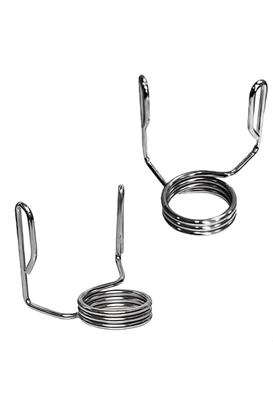 Süpertrend AVESSA RB 055 OLİMPİK BAR KLİPSİ / MB-14037 (60)