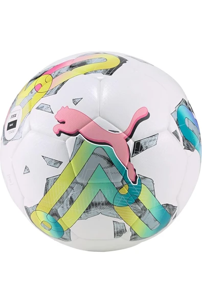 Süpertrend PUMA 08378701 ORBITA 6 MS 5