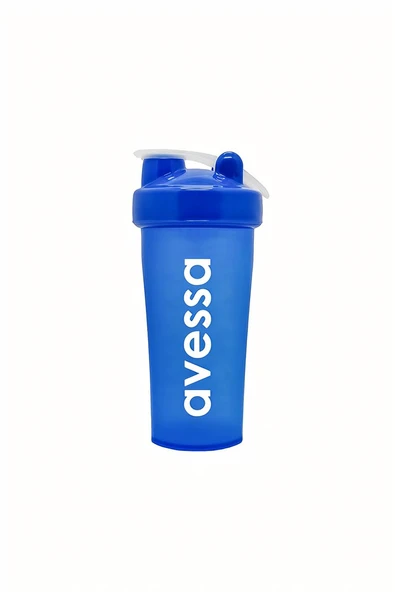 Süpertrend COOL SMART SHAKER - 5