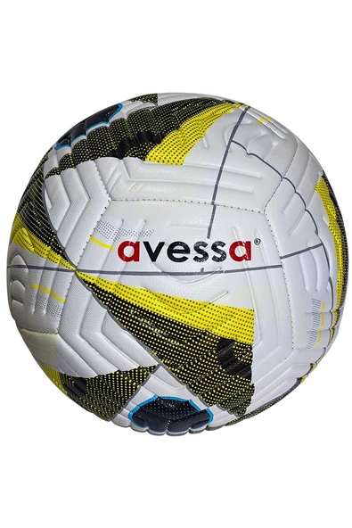 Süpertrend AVESSA FT-570 FUTBOL TOPU 5 NO - 3