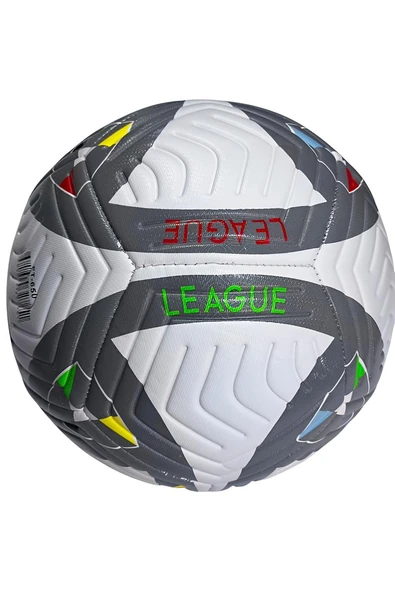 Süpertrend AVESSA FT-650 FUTBOL TOPU 5 NO - 5