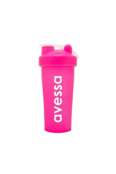 Süpertrend COOL SMART SHAKER - 4