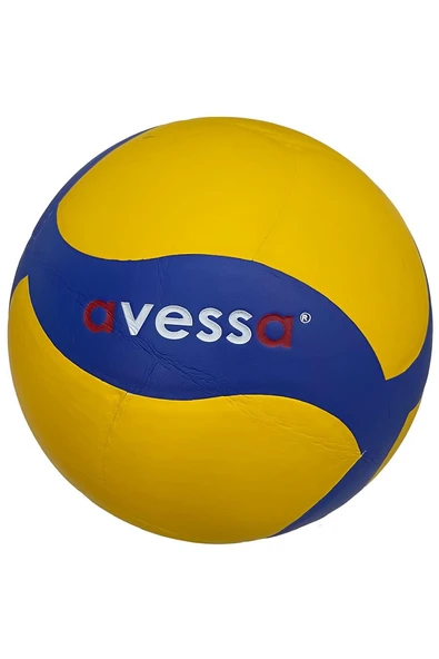 Süpertrend AVESSA VLB-4000 YAPIŞTIRMA VOLEYBOL TOPU