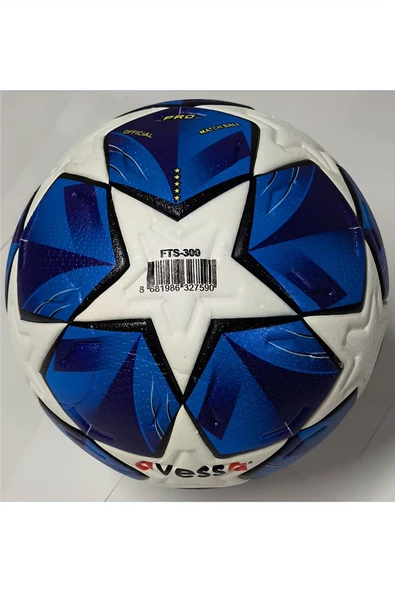 Süpertrend AVESSA FTS-300 FUTSAL TOPU 4 NO - 2