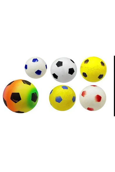 Süpertrend 220 GR PVC FUTBOL - 2