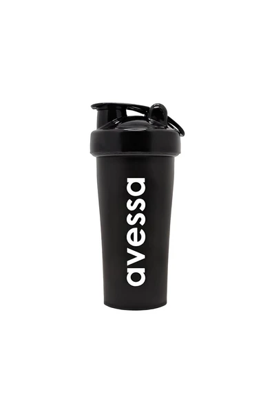 Süpertrend COOL SMART SHAKER - 2