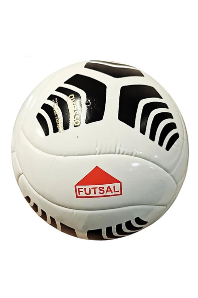 Süpertrend AVESSA HFUT-400-104 YAPIŞTIRMA FUTSAL TOPU 4 NO (30)