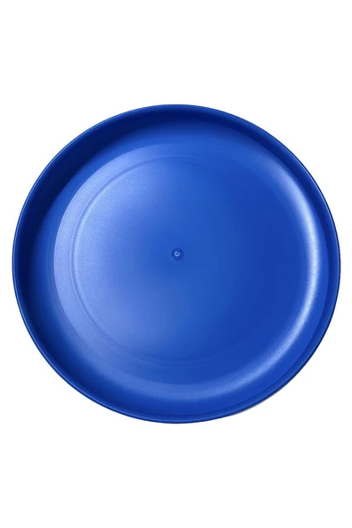 Süpertrend AVESSA FRZ-100 PROFESYONEL FRİZBİ 27,5 CM - 2