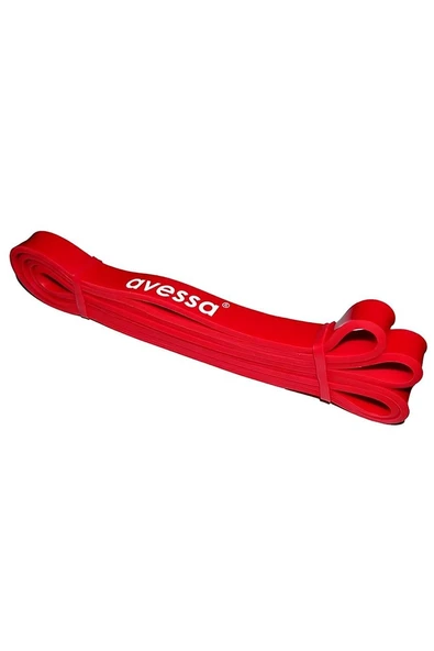 Süpertrend AVESSA LPB-21 LATEX GÜÇ BANDI 21 MM ORTA (100)