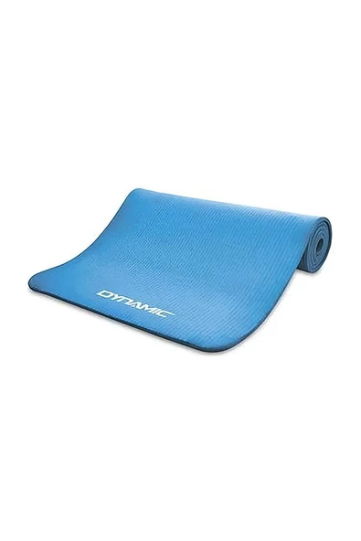 Süpertrend DYNAMIC NBR MAT 1,5CM MAVİ