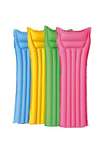 Süpertrend 44007 B YATAK EKONOMİK TORBALI (24) - 4