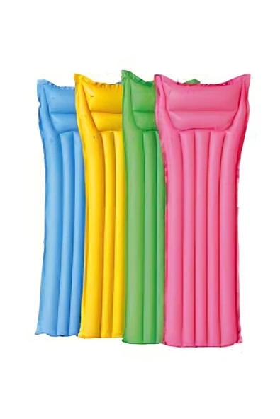 Süpertrend 44007 B YATAK EKONOMİK TORBALI (24) - 3