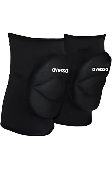 Süpertrend AVESSA VD100 VOLEYBOL DİZLİĞİ-S