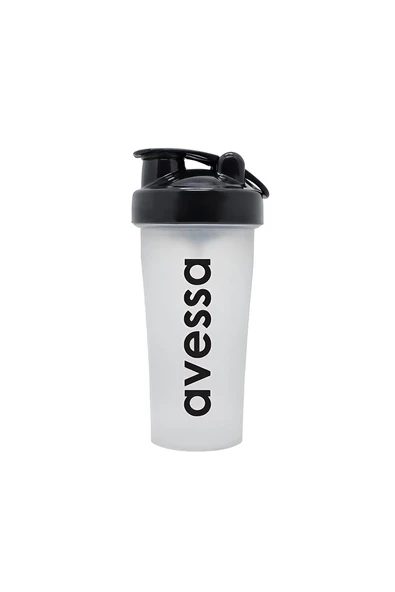 Süpertrend COOL SMART SHAKER