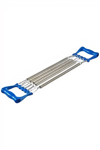 Süpertrend MB-46001 AVESSA GÖĞÜS YAYI 5Lİ (CE-015) (6)