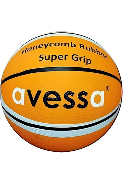 Süpertrend AVESSA BR-3 BASKETBOL TOPU NO:3 (50)