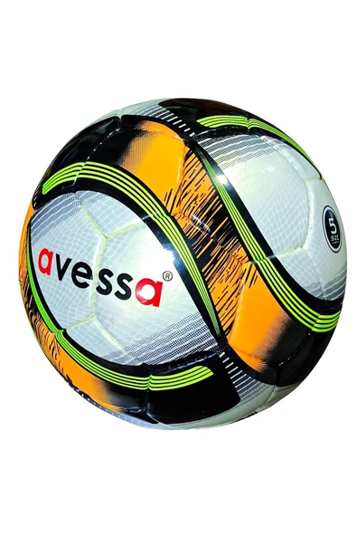 Süpertrend AVESSA ELT-300-50 EL DİKİŞLİ FUTBOL TOPU 5 NO