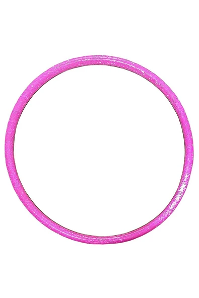 Süpertrend AVESSA HFIG-70 PROFESYONEL JİMNASTİL HOLİHOP 70 CM - 5