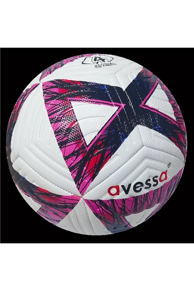 Süpertrend AVESSA FT-50-101 4 NO FUTBOL TOPU 4 ASTAR