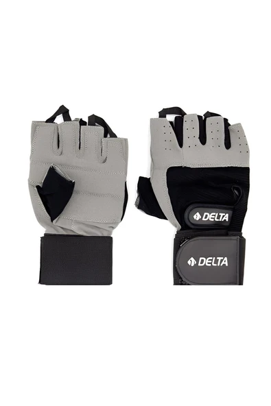 Süpertrend DELTA BODY ELDİVENİ - FGE 915 - XLARGE