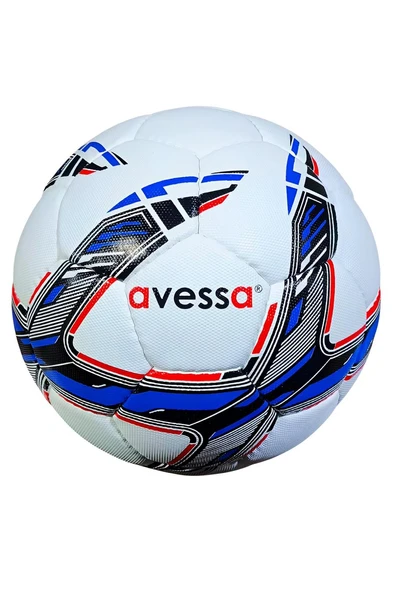 Süpertrend AVESSA EFUT-300 EL DİKİŞLİ FUTSAL TOPU