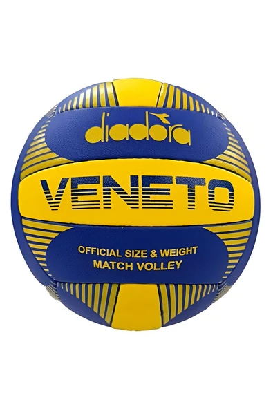 Süpertrend DİADORA VENETO VOLEYBOL TOPU 5