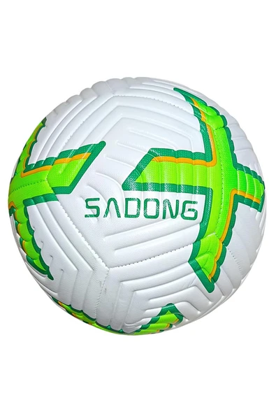 Süpertrend AVESSA SD-015 FUTBOL TOPU 5 NO