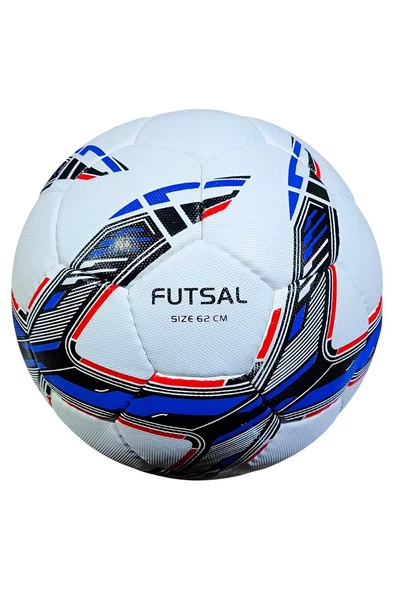 Süpertrend AVESSA EFUT-300 EL DİKİŞLİ FUTSAL TOPU - 2