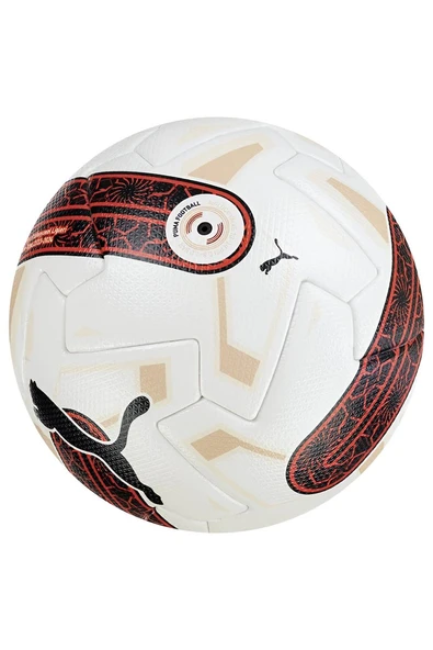 Süpertrend PUMA 08419201 ORBITA SUPER LIG1 (FIFA PRO) 5.
