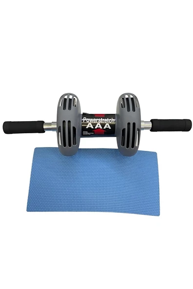 Süpertrend SEW-200 AVESSA SEW-200 AB ROLLER KARIN ALETİ