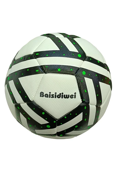 Süpertrend AVESSA 4 ASTAR FUTBOL TOPU 7 MODEL
