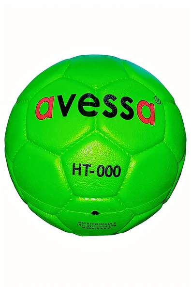 Süpertrend AVESSA HT-ZERO HENTBOL TOPU 0 NO