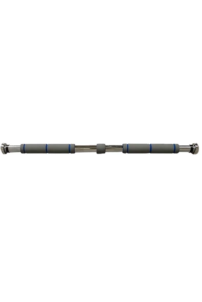 Süpertrend SCX 1029 KAPI BARFİKSİ 80-130 CM