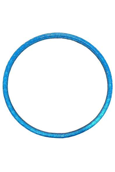 Süpertrend AVESSA HFIG-70 PROFESYONEL JİMNASTİL HOLİHOP 70 CM - 3