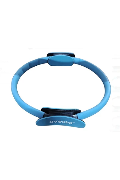 Süpertrend AVESSA BPC-100 BLUE PLATES ÇEMBERİ MAVİ RENK POŞETTE