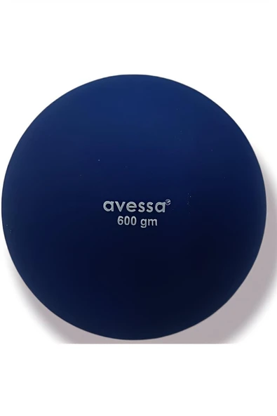 Süpertrend AVESSA SOFT PVC GÜLLE 600 GR SHT-600 (VES-600)