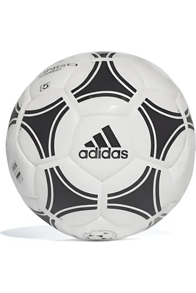 Süpertrend ADIDAS 656927 TANGO FUTBOL TOPUNO 5 (16)