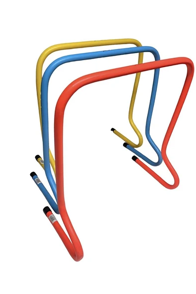Süpertrend AVESSA ENG-50 ANTREMAN ENGELİ 50 CM