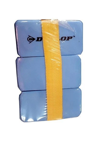 Süpertrend YÜZME KEMERİ- DUNLOP Baby float 10*5*5 CM (NB-BF1010)