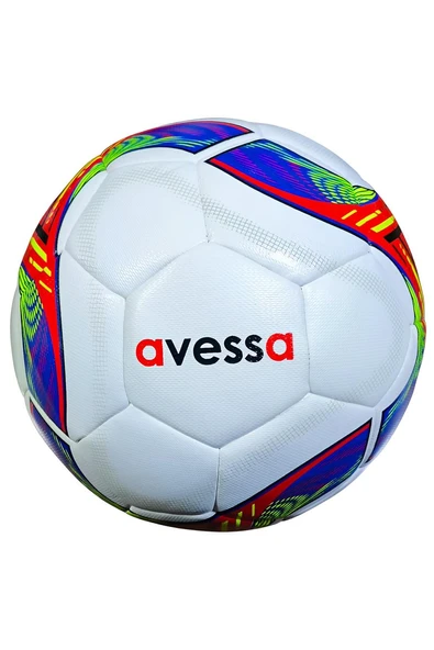 Süpertrend AVESSA HFT-404 HYBRİD FUTBOL TOPU 4 NO