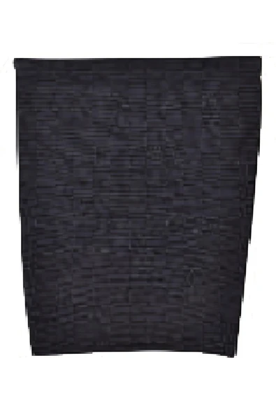 Süpertrend AVESSA BLD-100 NORMAL BALDIRLIK