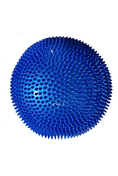 Süpertrend AVESSA BBP-BLUE MASAJLI BALANCE PAD MAVİ RENK POŞETTE