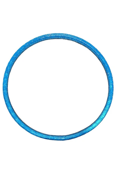 Süpertrend AVESSA HFIG-80 PROFESYONEL JİMNASTİK HOLİHOP 80 CM