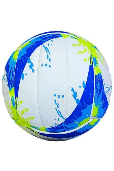 Süpertrend AVESSA HVT-200 HYBRID VOLEYBOL TOPU - 2