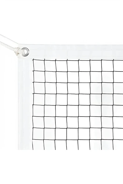 Süpertrend AVESSA KR-155 BADMİNTON FİLESİ 0,7 MM POLYAMİD