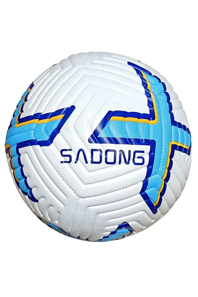 Süpertrend AVESSA SD-015 FUTBOL TOPU 5 NO - 3
