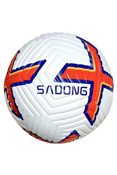 Süpertrend AVESSA SD-015 FUTBOL TOPU 5 NO - 2